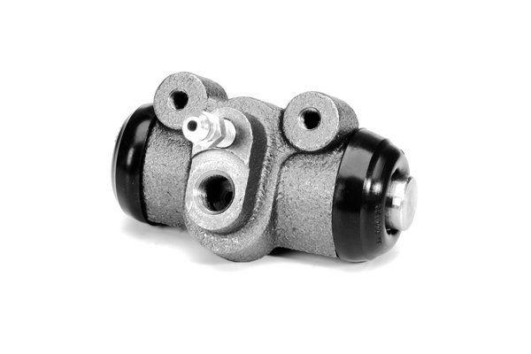 FREN SILINDIRI BMW E30 (316 318I 320I) / (82 93) 20.64mm - BOSCH 0986475508