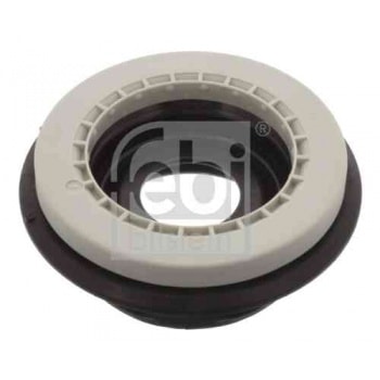 ON AMORTISOR UST RULMANI TRANSIT V347 CUSTOM V362 V363 06> - FEBI 45037