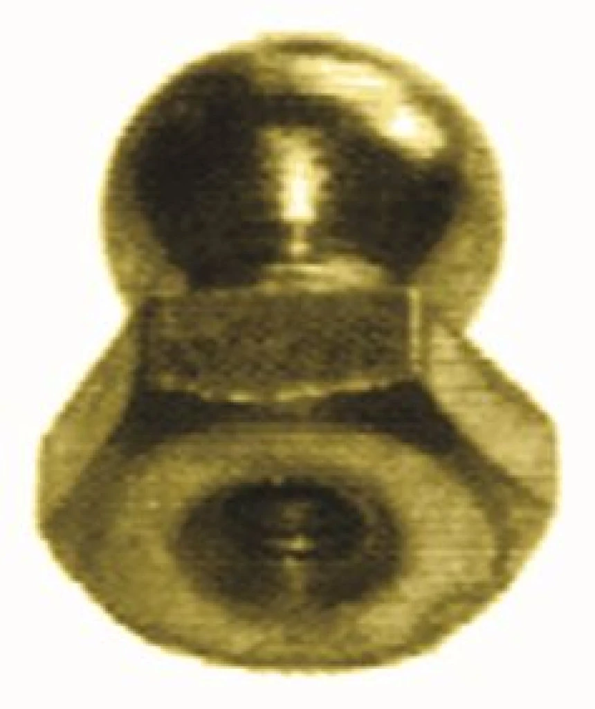 Tofas Debriyaj Ayar Somunu Dks - Mtj 1114