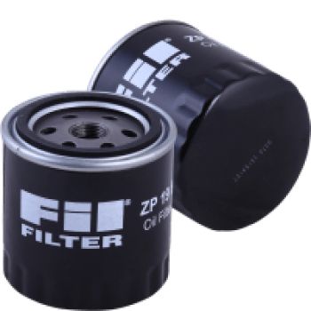 YAG FILTRESI BOXER JUMPER DJ5 (2.5 12V) CLIO II ESPACE I II III LAGUNA I II R9 R11 R18 TRAFIC MASTER - FIL ZP19B