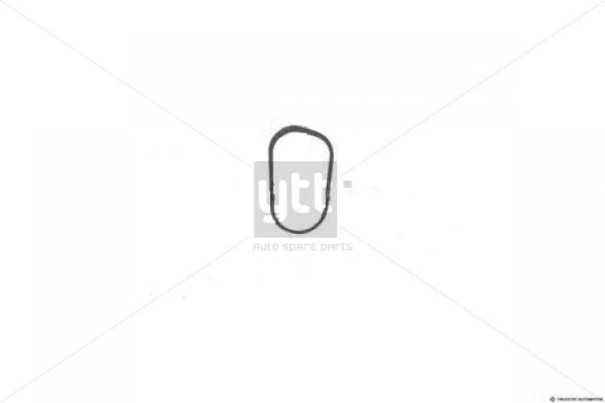 Mercedes Yag Sogutucu Contası (om651) W176 12>14 W246 11>14 W204 08>14 S204 09>14 C204 11>  W205 15>18 W222 1 - Ytt Y11464