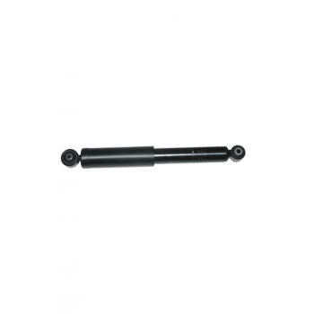 ARKA AMORTISOR (SAG / SOL) NEMO BIPPER BIPPER TEPEE 1,4 / 1,4HDI FIORINO 1,4 1,3JTD 02 / 08> - MAYSAN PN7310216