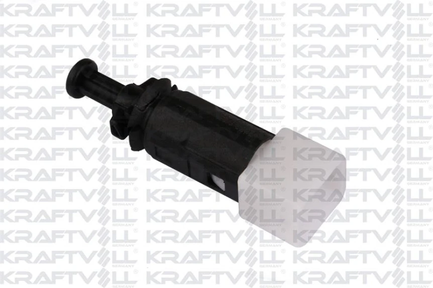 Renault Fren Musuru Clio II Kangoo Laguna I II Thalıa Twingo Master II Trafıc II Movano Vivaro (4 Fisli) - Kraftvoll 05080005