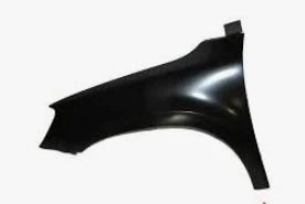 Vag On Camurluk Sol Sac Sinyal Deliksiz Yeti 10>13 - Antaı A400l