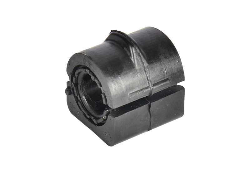 ARKA VIRAJ DEMIR LASTIGI CONNECT 1.8 02> IC CAP 22MM - CM 30118