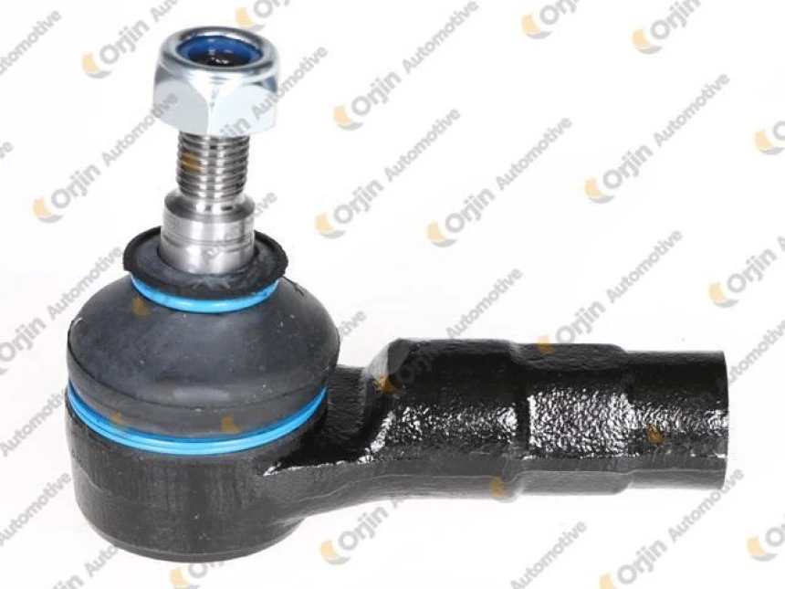 Psa Rotbası Sag Sol Scudo Jumpy Expert 806 Evasıon Ulysse 94>00 - Orjın 00953