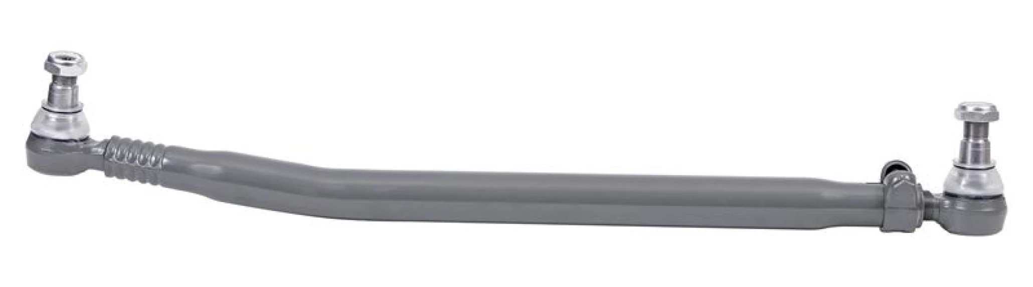 Daf Truck Rot Kolu Kisa - Daf / 85cf 430 Y.m - Acv 05658