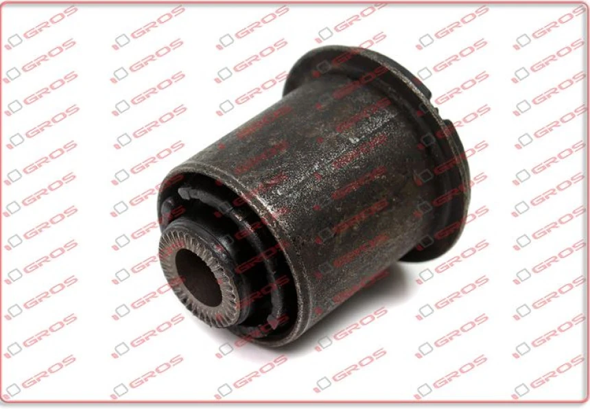 Hyundaı Salıncak Burcu On Alt Kucuk (38*12*55) Hyundaı İx35 Kia Sportage 10> - Gros 13364