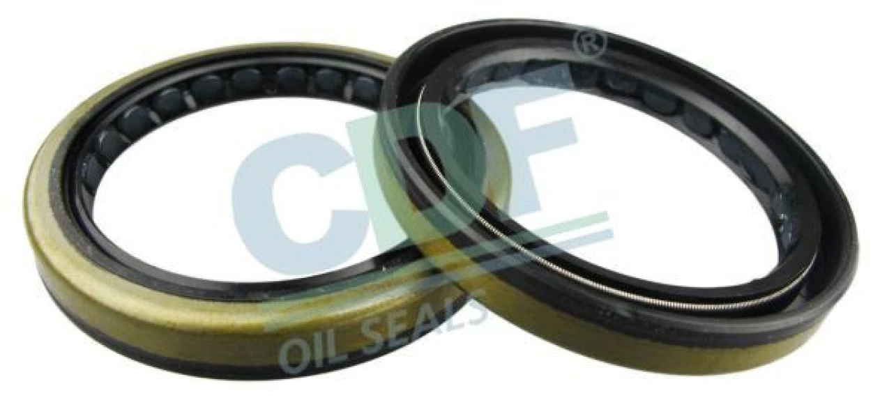 Kia Arka Porya Kecesi Kia Capıtal-Pride, Mazda 1.8 39,00x50,40x8,50 - Cdf 88307