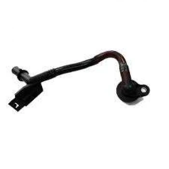 İveco Ticarı Devirdaım Su Borusu Fiat Ducato 2.3 Mjet 06> İveco Daıly 2.3 Mjet 06> Peugeot Boxer 2.3 Mjet 06> Cit - Brucke 504102965