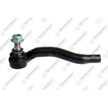 ROT BASI SOL 4-matic C-CLASS W203 02>07 S203 02>07 - TEKNOROT M-582