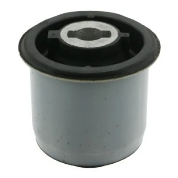 Psa Torsıyon Burcu Arka (sag / Sol) C4-P307 00> - Meha Mh13329