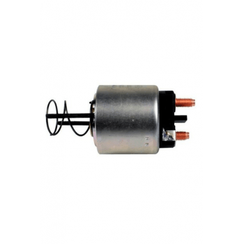 MARS OTOMATIGI CED 5041 D7E6 RENAULT KANGO CLIO MEGANE 1,4 1,6 99> - VALEO 594355