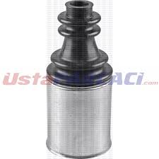 AKS KORUGU IC BORULU MASTER MOVANO - ANKA 40104001