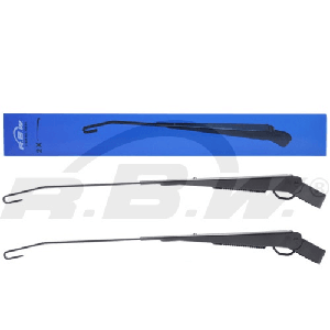 SİLGİ KOLU-SK60 İVECO KANCALI - RBW-93886