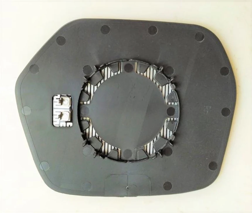 Honda Dis Dikiz Ayna Camı Sag Honda Crv 13> - Art Mg033.3507