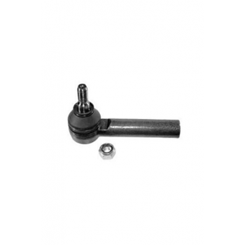 ROT BASI SAG SOL DUCATO I / BOXER I / JUMPER I 94>03 - ORJIN 00934