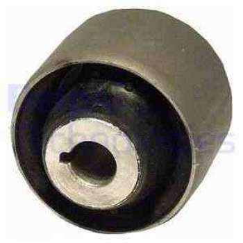 SALINCAK BURCU ALT ARKA T5 1,9 TDI 2,5 2.0 TDI AXA AXB AXC AXD BRS CCHA CXEB 03> - DELPHI TD606W