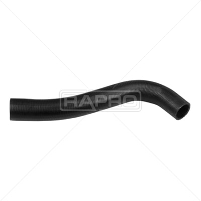 YAKIT DEPO HORTUMU ASTRA G CORSA C - RAPRO R18234