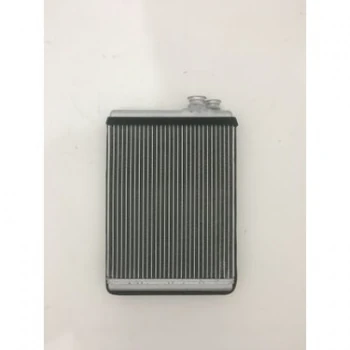 Vw Kalorıfer Radyatörü - 70231 - Kal 356135