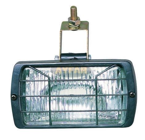 Tofas Sis Lambası Dogan Slx - Ayfar F 101005