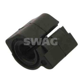 VIRAJ DEMIR LASTIGI ON C3 CAP Ø19MM - SWAG 64939625