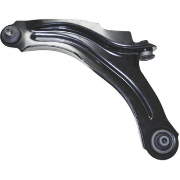 SALINCAK SOL KOMPLE CLIO IV 12> - KRAFTVOLL 13050281