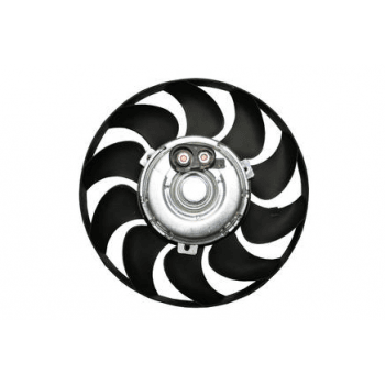 FAN MOTORU (360W 280MM) TRANSPORTER T4 - KALE 416300