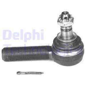 ROT BASI ON ARKA MERCEDES T1  77>95 - DELPHI TA1533