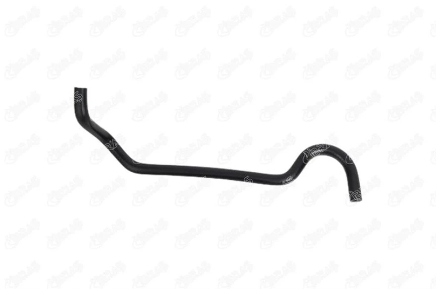 Opel Radyatör Yedek Su Depo Hortumu - Radyatör Yedek Su Depo Hortumu - İbr 21229