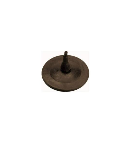 HAVA FILTRE TAPASI H100 KAMYONET H100 L300 MINIBUS 94-> - GROS 12157