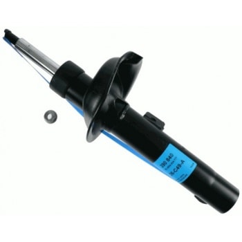 ON AMORTISOR GAZLI SOL CONNECT 825 KG ( UZUN SASI ) 02> - SACHS 290 840