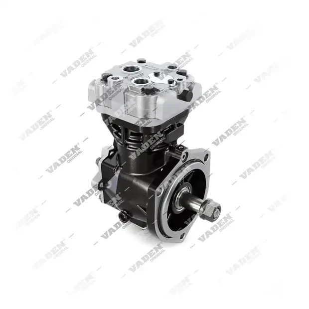 Av Kompresor Komple (225cc) - 7c46 2875 Ca