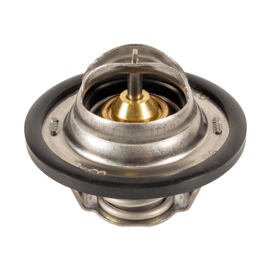 (89 °C) TERMOSTAT LADA LARGUS - NISSAN KUBISTAR / PRIMASTAR / OPEL VIVARO A - RENAULT 19 / AVANTIME - KALE 572630