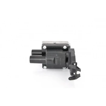Mercedes Atesleme Bobını W202 93>00 S202 96>01 W124 93>95 A124 93>98 C124 93>97 S124 86>93 - Bosch 0221505437