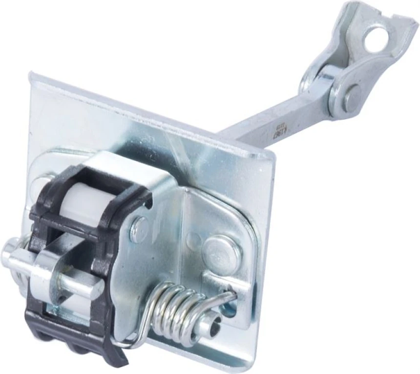 Psa Kapı Gergisi On Ds 5 12>15 - Kitatech 1967