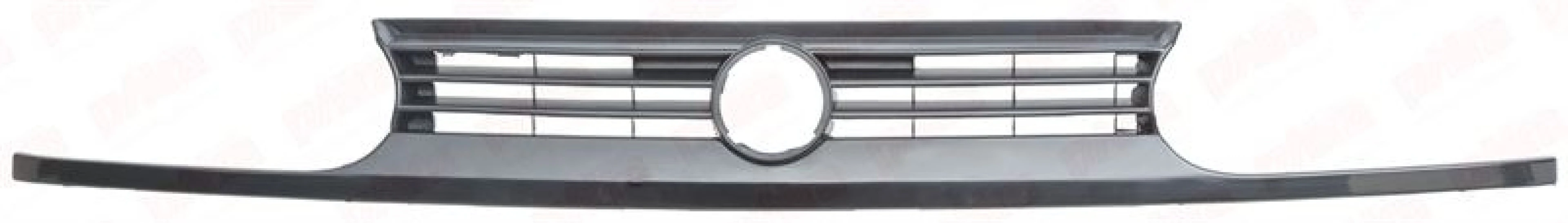 Vag Panjur On Orta Plastık Golf III 91> - Phira Gf-91100