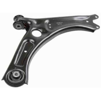 SALINCAK ROTILSIZ SAG CADDY III 04> YETI 14>18 SUPERB 08>15 - LEMFORDER 3818301