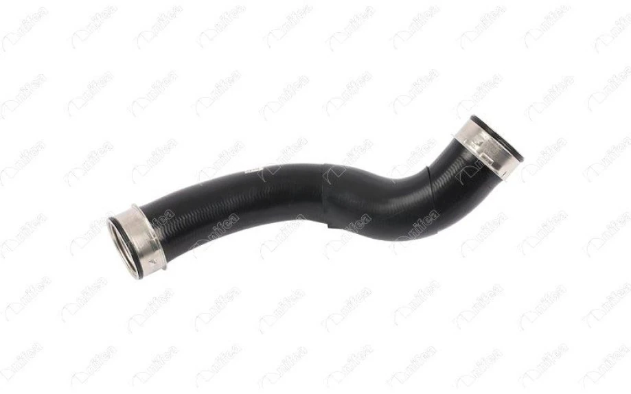 Mercedes Turbosarj Hortumu Sag E-Class W211 02>08 S211 03>09 - Nifea 33545