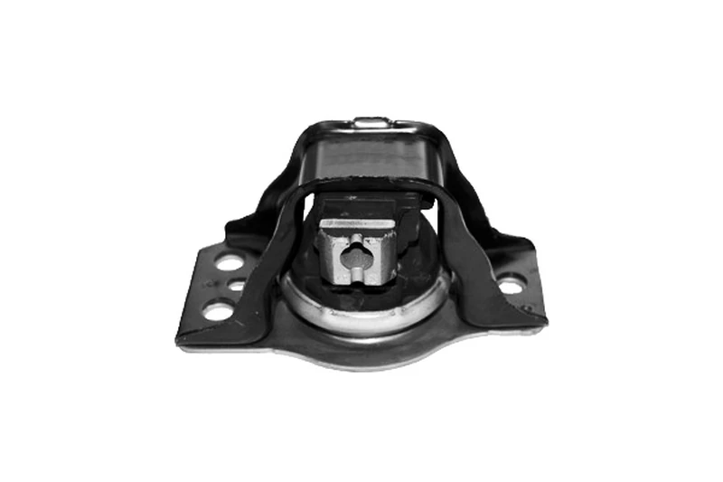 Renault Motor Takozu Sag Megane II Sceninc II Logan 1,5 DCI Kangoo III 08> (tum Motor) - Fkk 1187