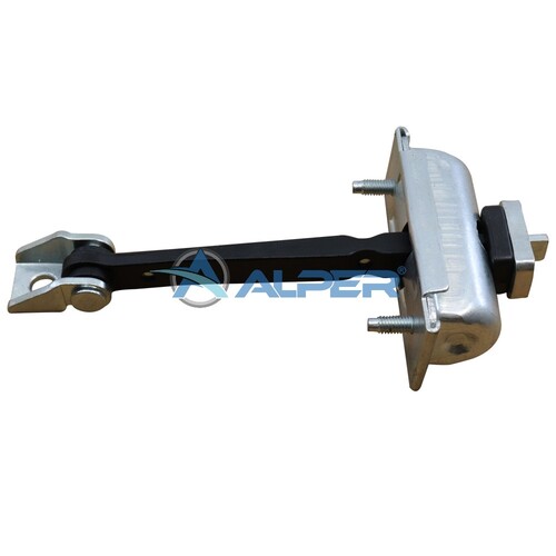 KAPI GERGISI ARKA SAG SOL CORSA D - ALPER 346034