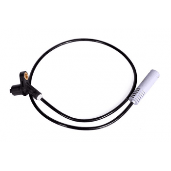 ABS SENSORU ARKA BMW E36 91>98  E30 91>94 - SWAG 20924125
