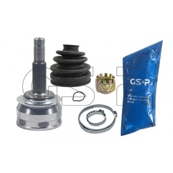 AKS KAFASI KIT CORSA 1,4 (OP 004) - GSP 844018
