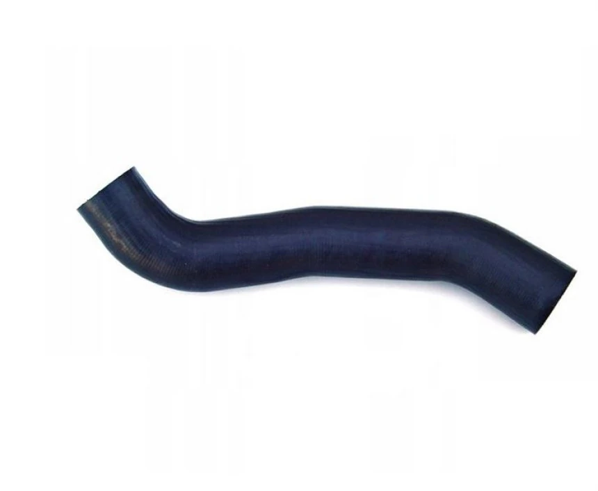 Ford Turbo İntercoll Hortumu Focus II Focus II C Max 1,6tdci 110ps 03>11 Volvo C30 S40 V50 1,6d - Ytt Y40503