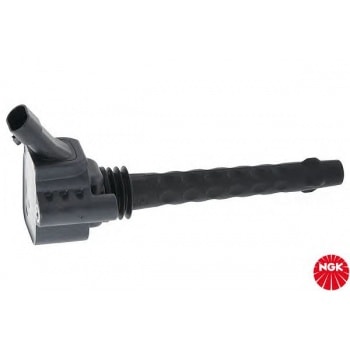 ATESLEME BOBINI LINEA GRANDE PUNTO BRAVO II 1,4 T JET 07> - NGK 48286