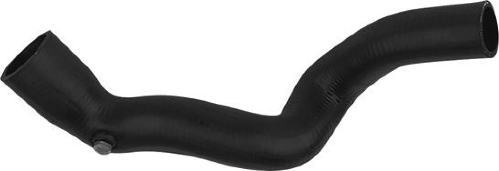 Renault Eski Radyator Ust Hortumu R19 - Gb 71104