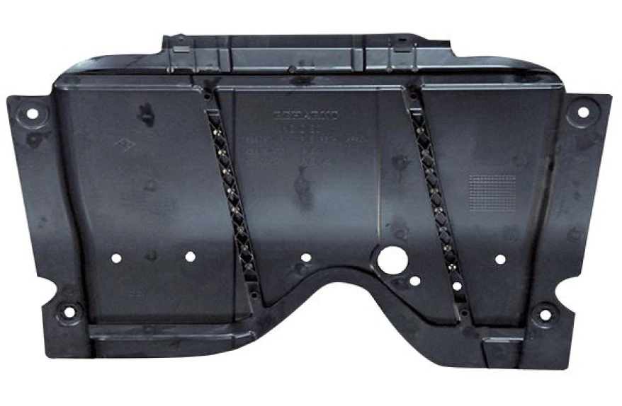 Renault Karter Muhafaza Symbol III 12> Logan II 12> Sandero II 12> Dokker 12> Lodgy 12> - Maral M210190