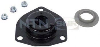 AMORTISOR TAKOZU ON SAG SOL NISSAN X TRAIL 2.0 01-13 PRIMERA 02-06 - SNR KB66802
