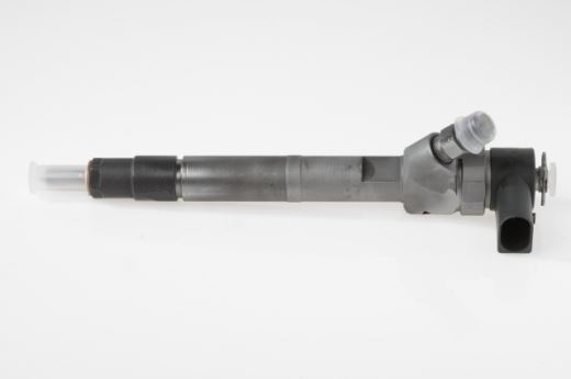 ENJEKTOR (OM646.990) MERCEDES SPRINTER 906 06>09 - BOSCH 0445110294