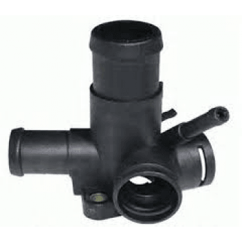 TERMOSTAT FLANSI CADDY GOLF III PASSAT POLO 92>98 - KRAFTVOLL 08100070